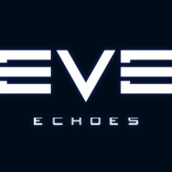 EVE Echoes