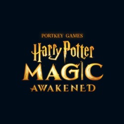 Harry Potter Magic Awakened
