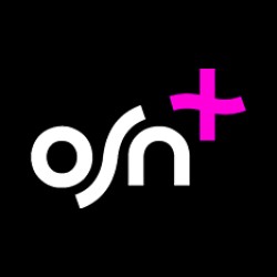 OSN+ Jordan