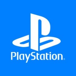 PlayStation (Visa Offers)
