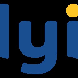 Flyin.com (Visa Offers)