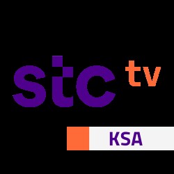 STC TV KSA (Visa Offers)