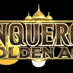 Conquerors - Golden age (Visa Offers)