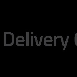 delivery apps