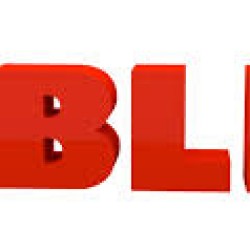 Roblox (Visa Offers)