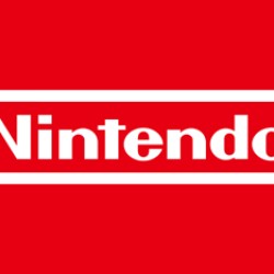 Nintendo (Visa Offers)