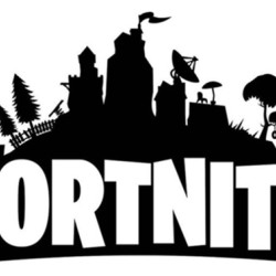 Fortnite (Visa Offers)