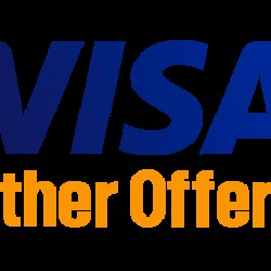 Other Visa Offers
