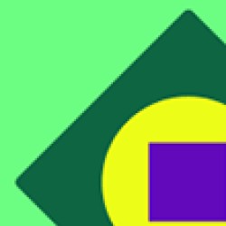 Azteco Bitcoin Crypto Voucher - On-Chain