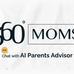 360 Moms
