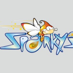 Sparkys