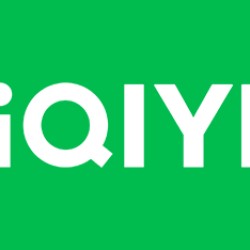iQIYI - Oman