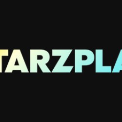 Starz Play
