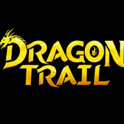 Dragon Trail