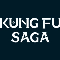 Kung Fu Saga