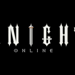 Knight Online