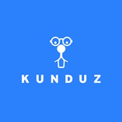 Kunduz