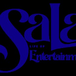 Sala Entertainment