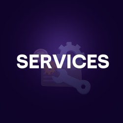 Services