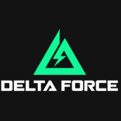 Delta Force