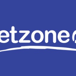 Petzone