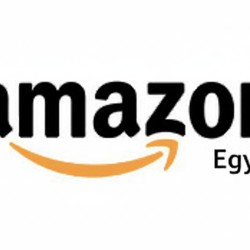 Amazon - Egypt