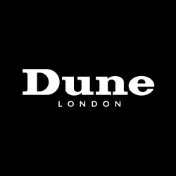DUNE LONDON - KSA