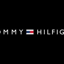 TOMMY HILFIGER - KSA
