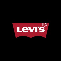 Levis - KSA