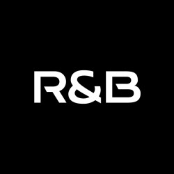 R&B - KSA
