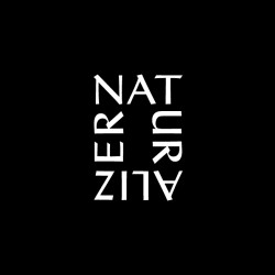 NATURALIZER - KSA