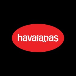 HAVAIANAS - UAE