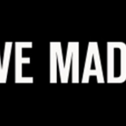 Steve Madden