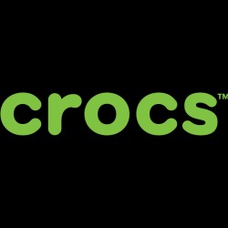 CROCS - KSA