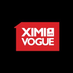 Ximi Vogue - KSA