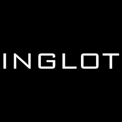 INGLOT - KSA
