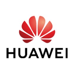 Huawei App Gallery - Egypt