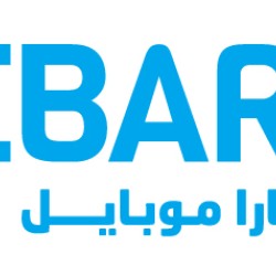 Lebara Data