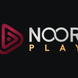 Noorplay-BAH