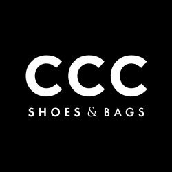 CCC - KSA