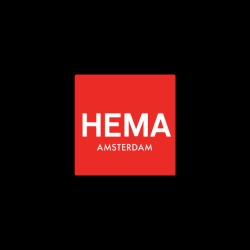 HEMA - KSA