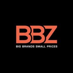 BRAND BAZZAAR -KSA