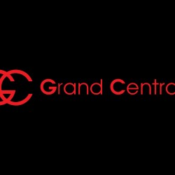 Grand Centrale