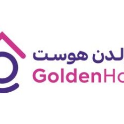 Golden Host