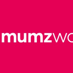 Mumz World - UAE
