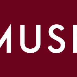 MUSE Gift Card - UAE