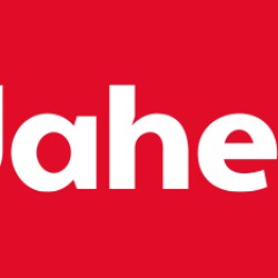 Jahez Prime