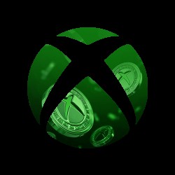 XBOX - Points