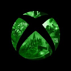 XBOX - Subscriptions