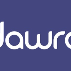 Dawrat